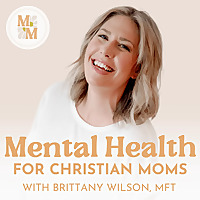 MORNING, MAMA | Mental Health for Christian Moms: Self Care, Mom Guilt, Motherhood, Christian Parent