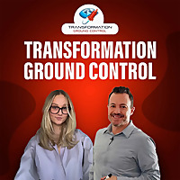 Transformation Ground Control: Digital Transformation, ERP Implementation, Change Management, and Di