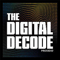 The Digital Decode