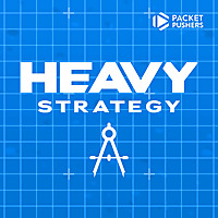 Heavy Strategy