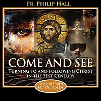 Come and See
