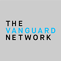 Real World Leadership