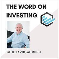 The Word on Investing