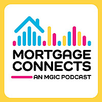 Mortgage Connects an MGIC Podcast