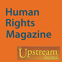 Human Rights Magazine