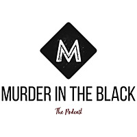Murder In The Black
