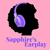 Sapphire's Earplay