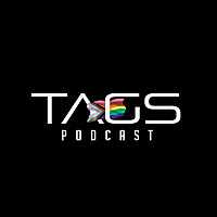 Talk About Gay Sex TAGSPODCAST