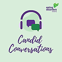 Candid Conversations