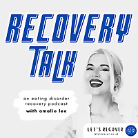 Recovery Talk