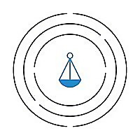 Hearsay: The Legal Podcast