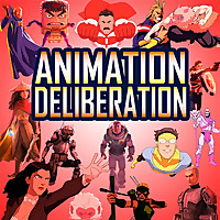 Animation Deliberation