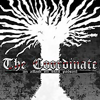 The Coordinate