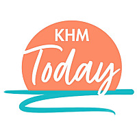 KHM Today