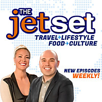The Jet Set