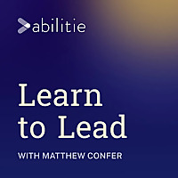 Learn to Lead