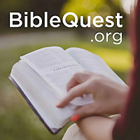 BibleQuest Talk-Show | Live Q&A at BibleQuest.tv