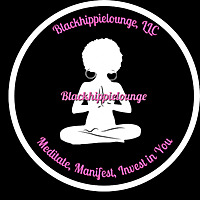 Blackhippielounge