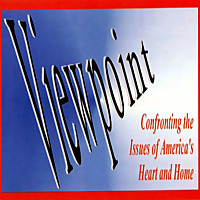 Save America Ministries on Oneplace.com