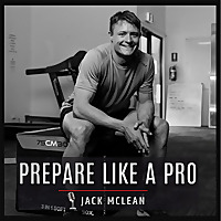 AFL Performance Tips for Strength & Conditioning Coaches & Footballers