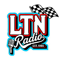 The LTN Hour - 'Let's Talk NASCAR!'