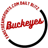 The Buckeyes Daily Blitz