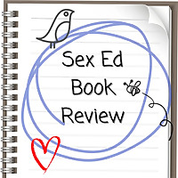 Sex Ed Book Review