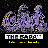 Badass Literature Society