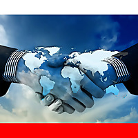 Mystery Book Discussion Group