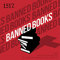 Banned Books