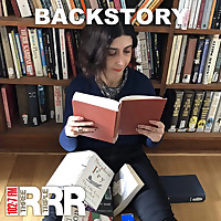 Backstory
