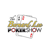 The Bernard Lee Poker Show