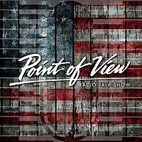 Point of View Radio Talk Show