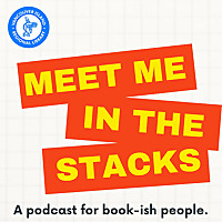Meet Me In The Stacks