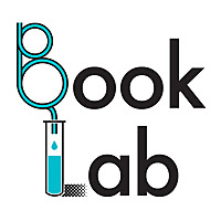 BookLab