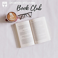 The University of Dundee's Book Club