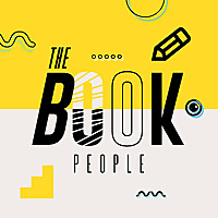 The Book People