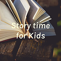 Storytime for Kids
