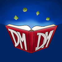 DoubleDM