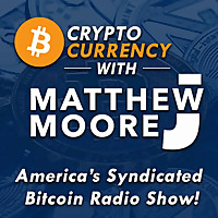 The Money Block™