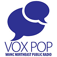 Vox Pop