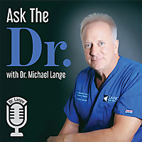 Ask The Doctor Podcast