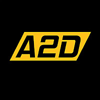 A2D Radio