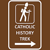 Catholic History Trek