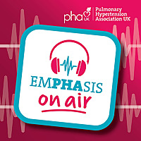 EmPHAsis on Air