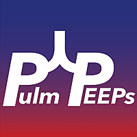 PulmPEEPs