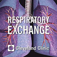 Respiratory Exchange