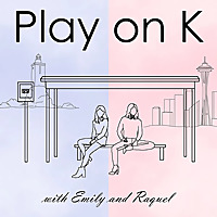 Play on K