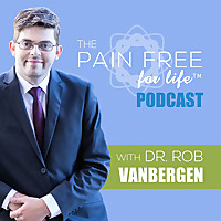 Pain Free for Life