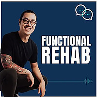 Fix Your Sciatica Podcast